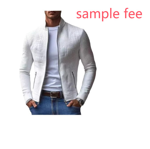 9fb4568d1f61b4643fa226141e20195e