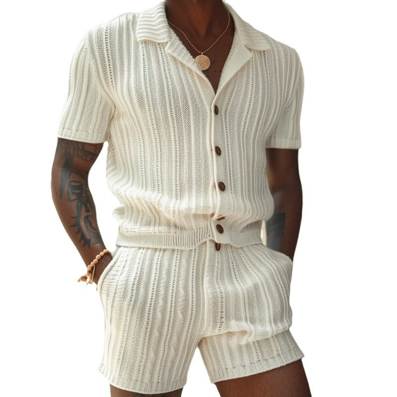 b5bae8f3e831a67c494a93c771109ef6