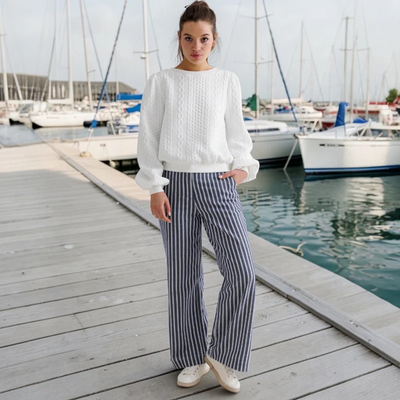 Women's Causal and Inner Wear