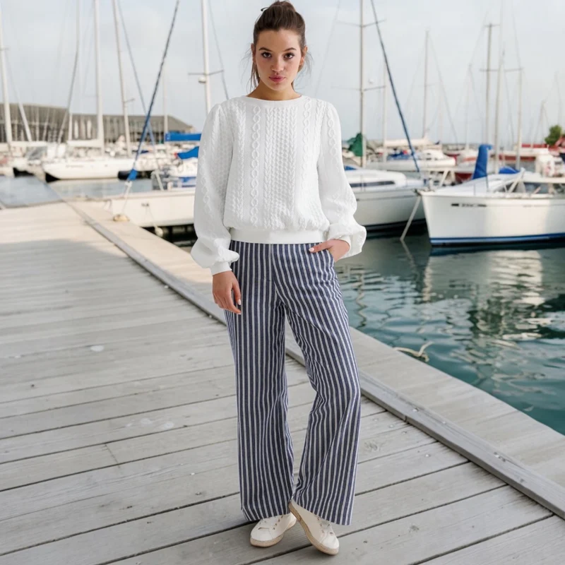 Women's Causal and Inner Wear