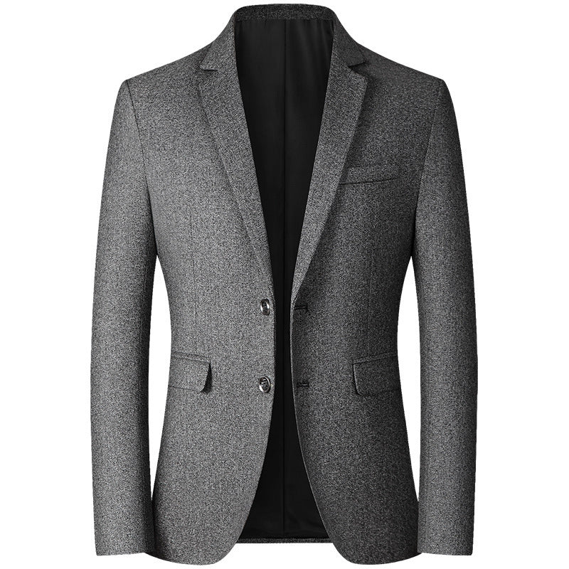 89cf301d366c534bb62ebc5dce4b54bc