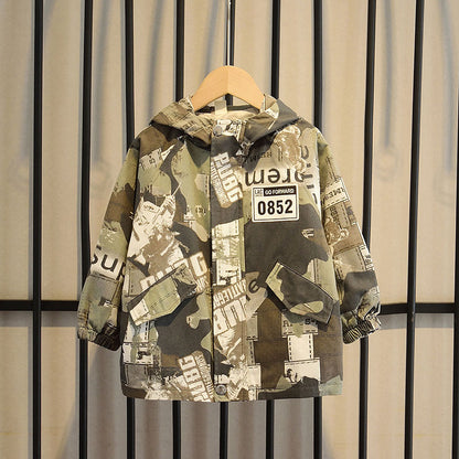 46474c8bf3c336d638d62e43fccebde3