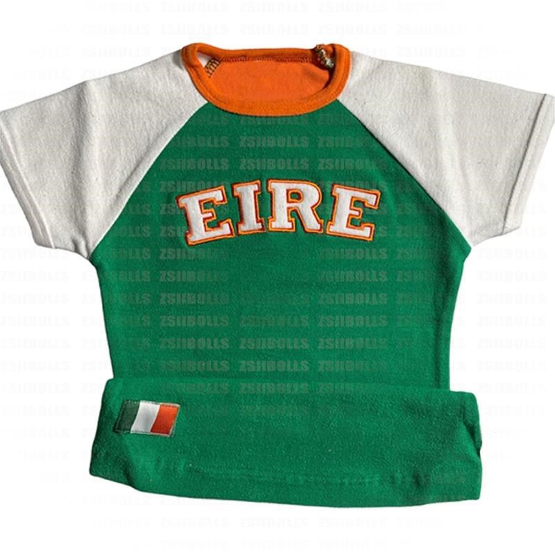Aesthetic Slim T-shirt Casual All-match T-shirt