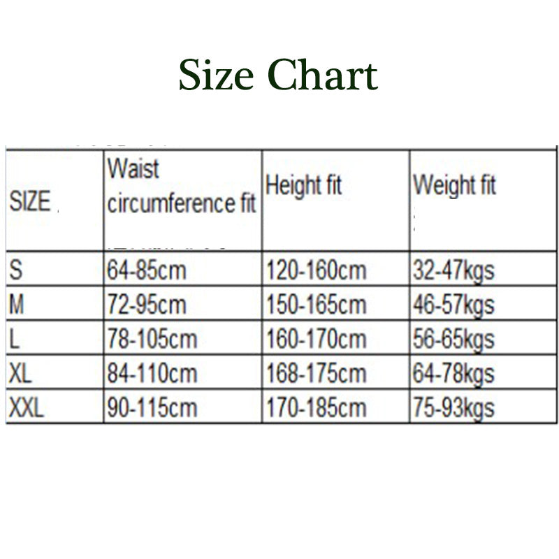 d40e75981cd52ed0b434928ec2260ff1