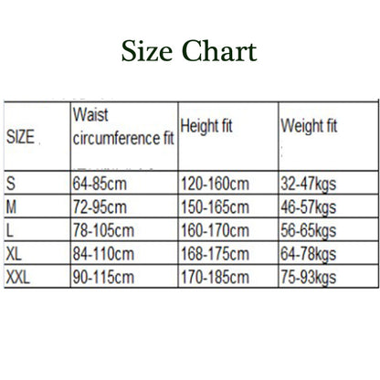 d40e75981cd52ed0b434928ec2260ff1