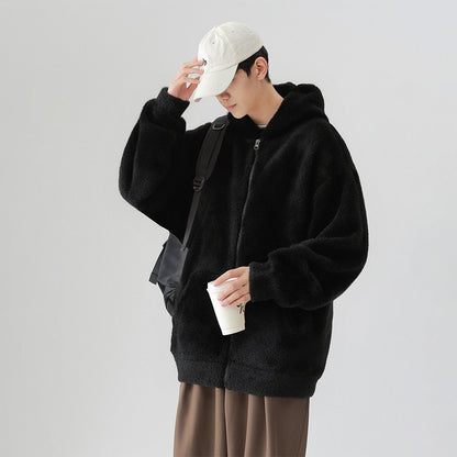 1f5d9849afaaca13742fec6e73ccf0ef