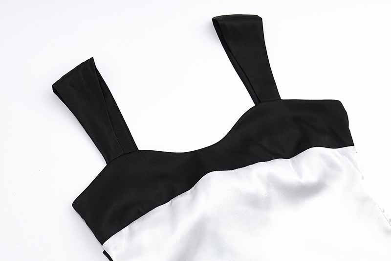 Hot Summer Fashion Women's Vest