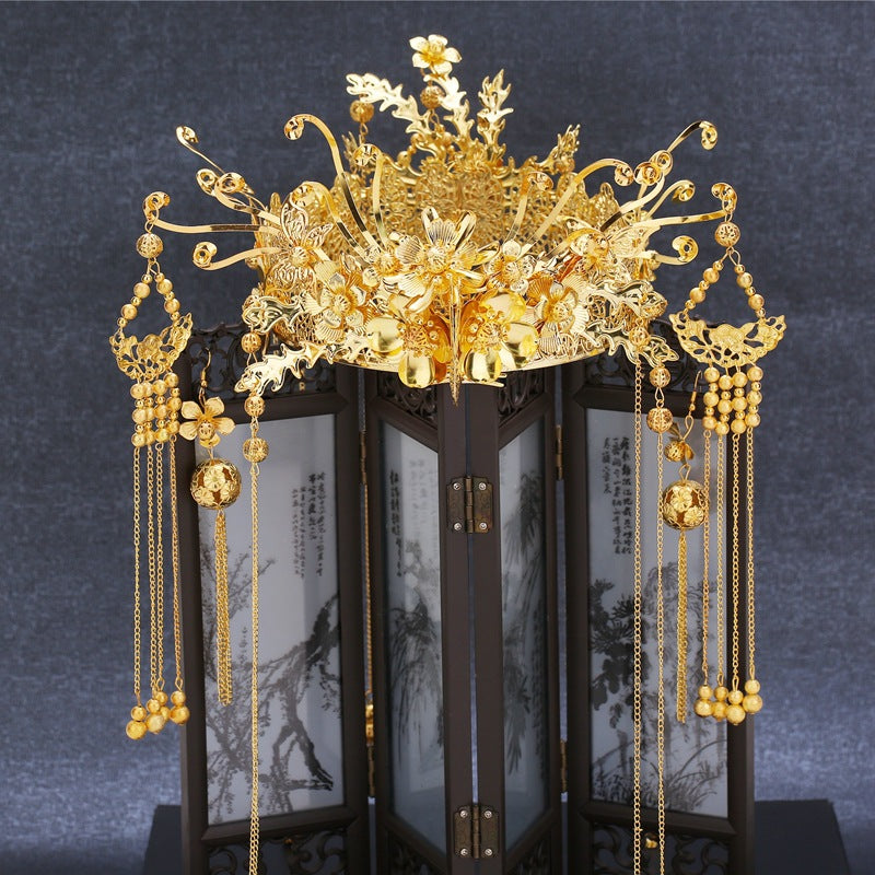 Selected Variant Image