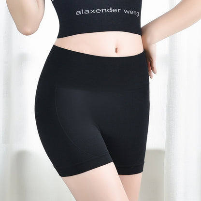 Women's Yoga Fitness Four-corner Body Pants
