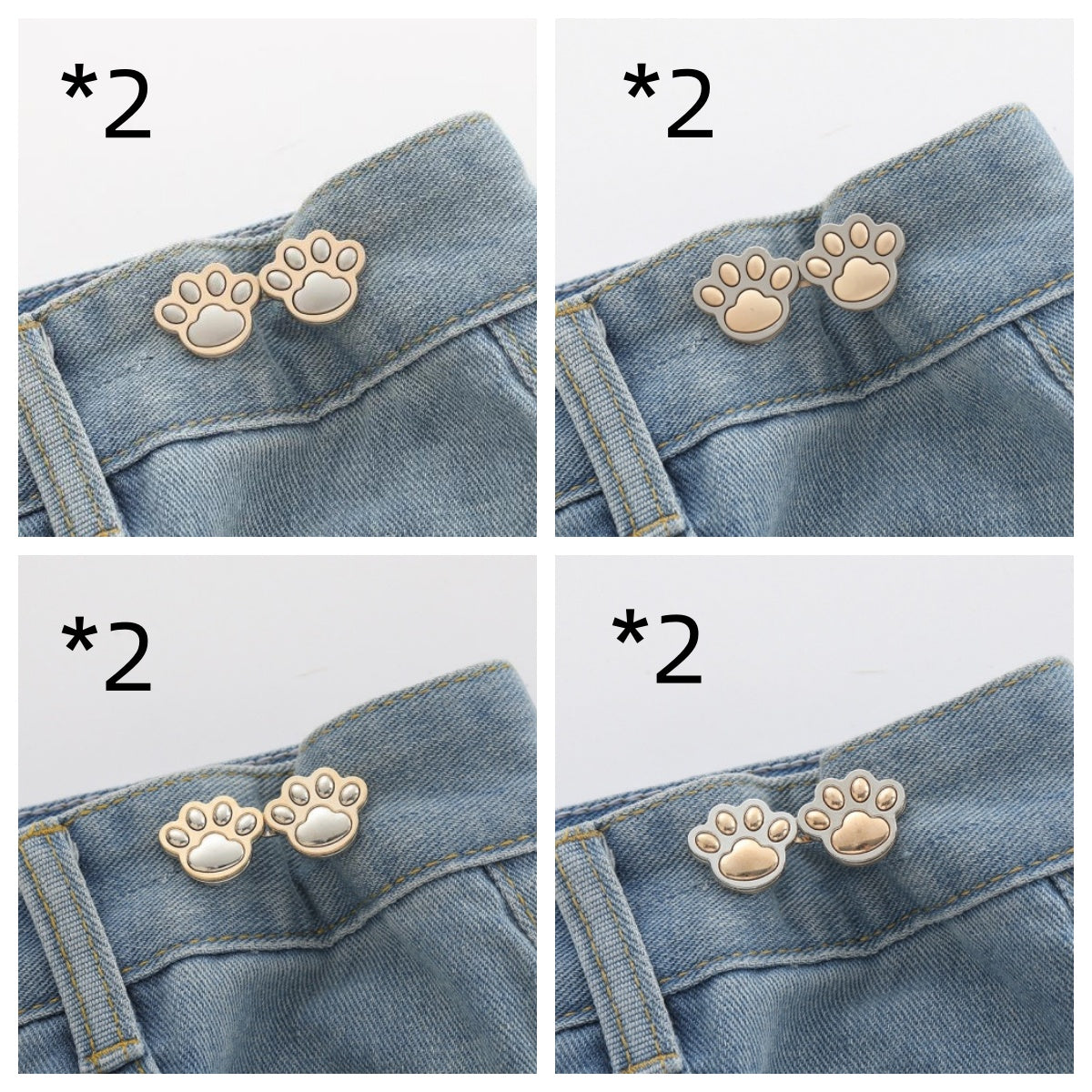 a6ff17fe5bee9ec26f52ddf64199035f