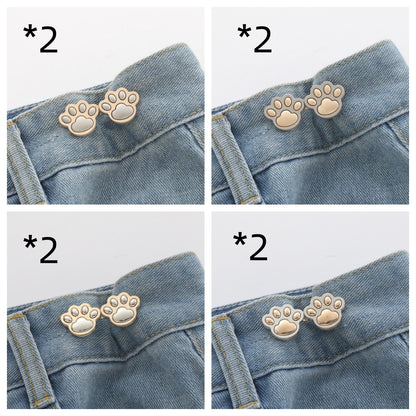 a6ff17fe5bee9ec26f52ddf64199035f