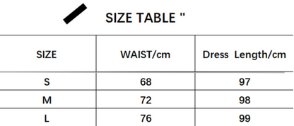 Women's Fashion Personality Denim Skirt