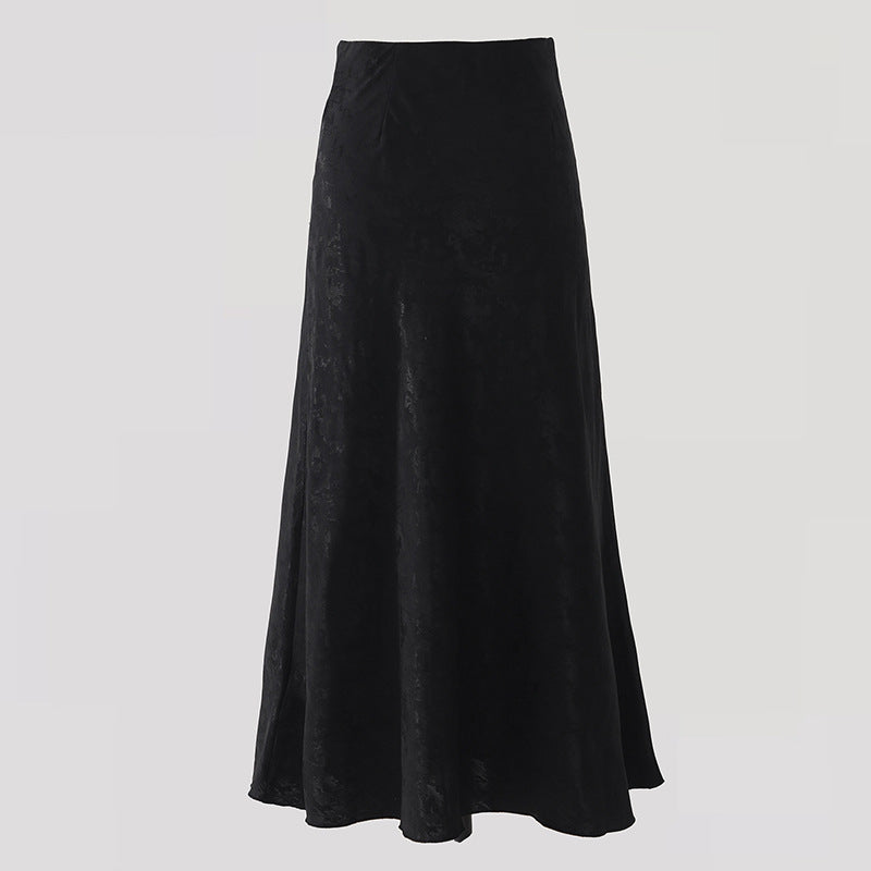 Summer Fashion Personalized Skirt For Women