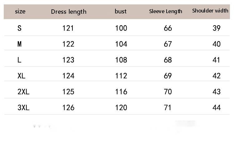 Korean style loose padded padded jacket over the knee mid-length padded padded jacket