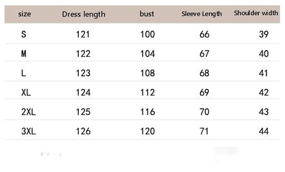 Korean style loose padded padded jacket over the knee mid-length padded padded jacket