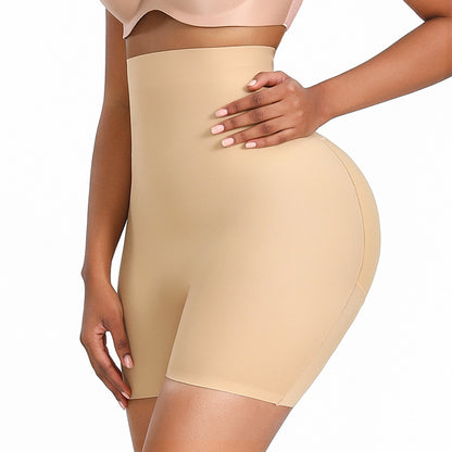 Women's Body-building Abdominal Pants