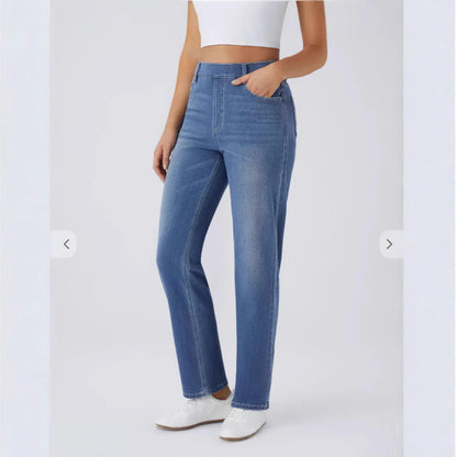 Thin And Breathable Loose Fitness Casual Pants