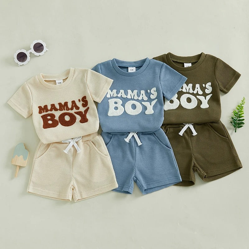 462449ac999841e3fb6eb3d04d15137