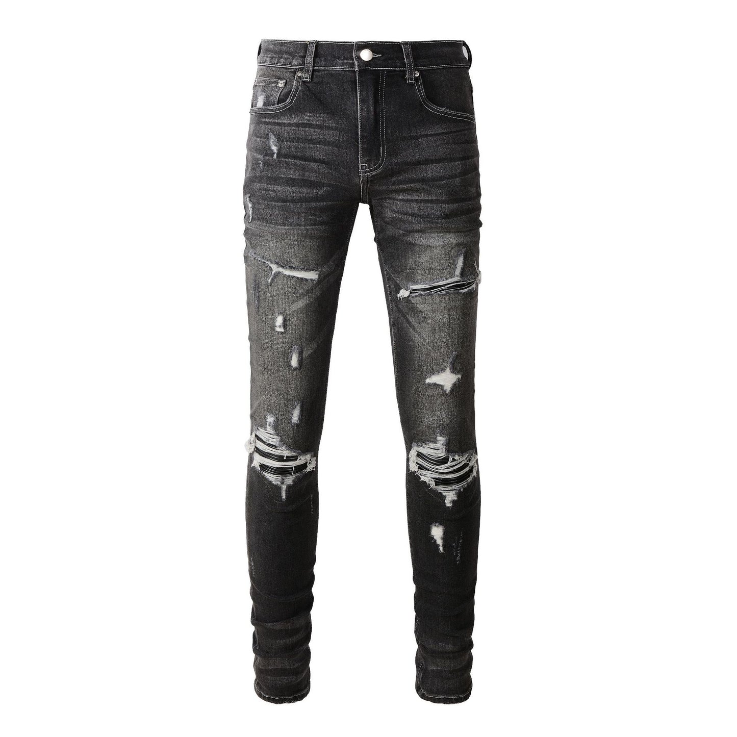 c23ab0c2f4f1b2bc25ddd805c72cdcce