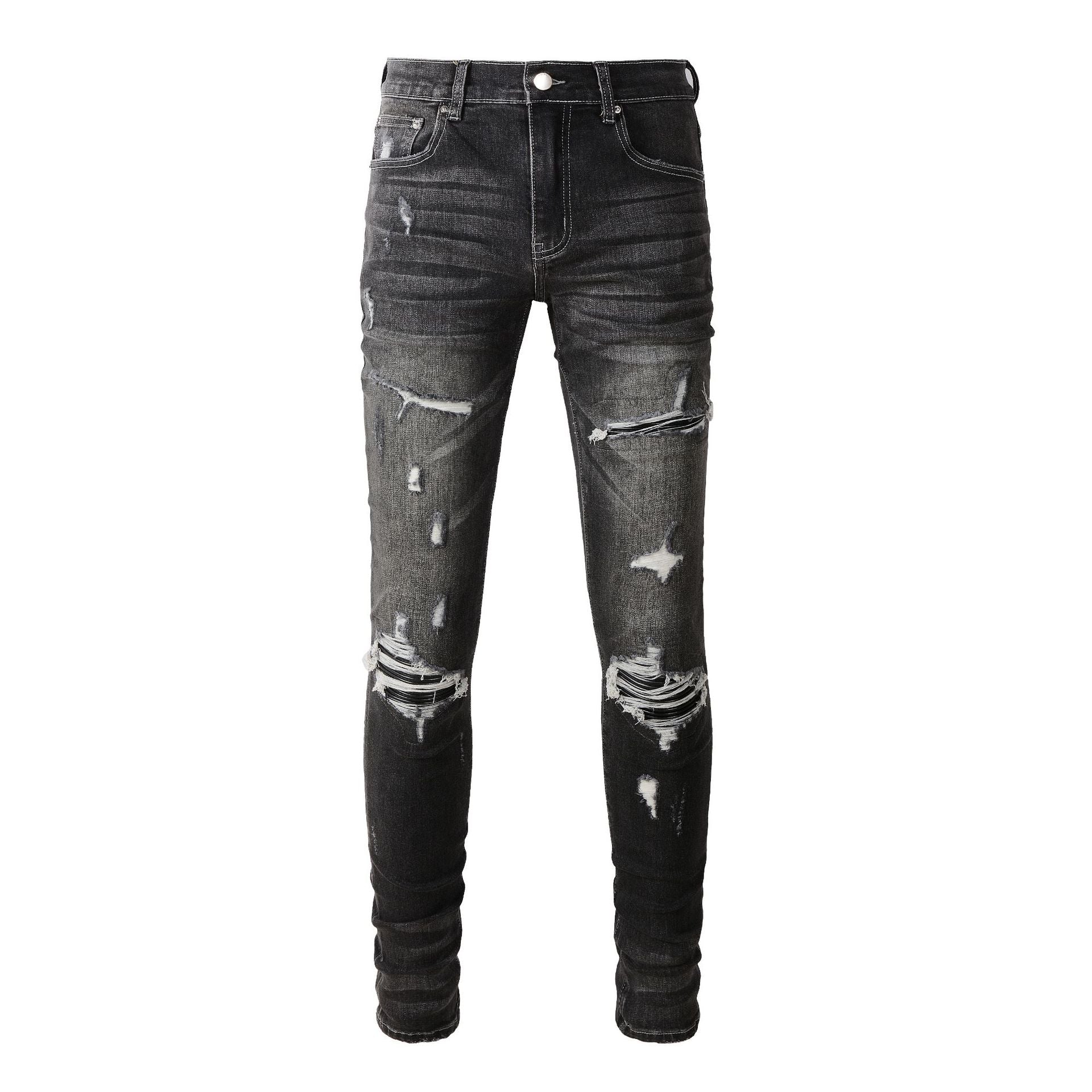 c23ab0c2f4f1b2bc25ddd805c72cdcce