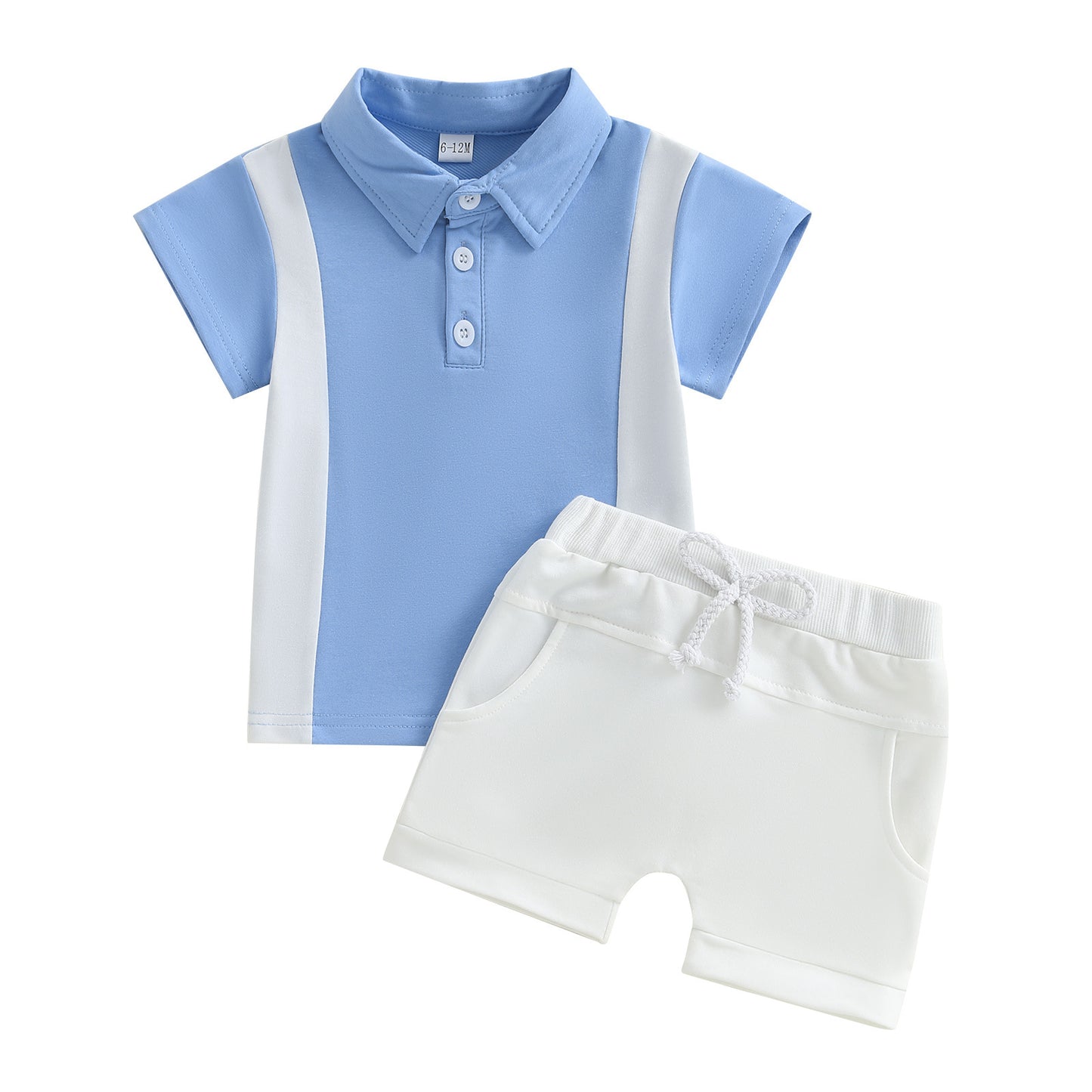8b12346e0f566efa6ab8748d2062bafb
