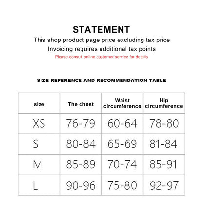 Women's Fashion Cutout Sleeveless Rhinestone Top Skirt Suit Bandage