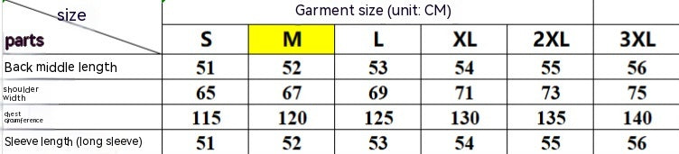 Women's Fashion Casual Jacket Knitwear