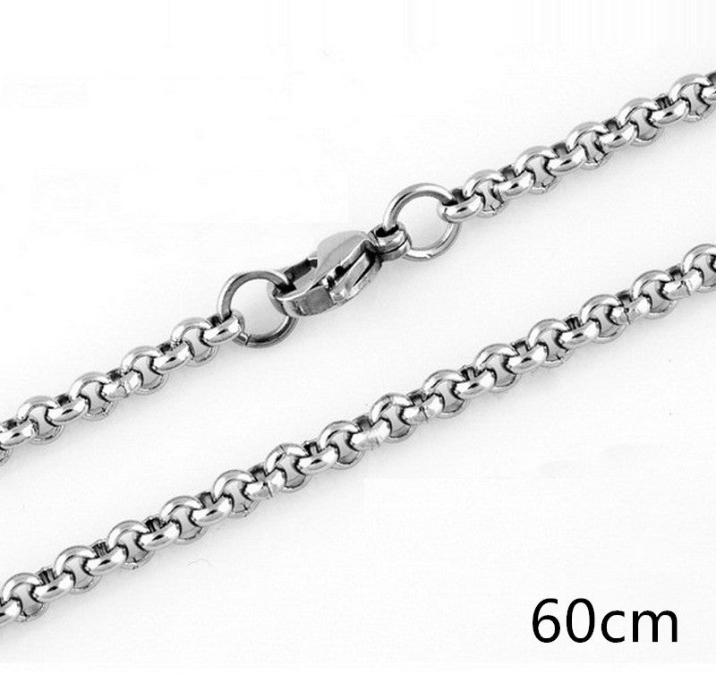 6b8387bff37f7bc393ac9203ab186334