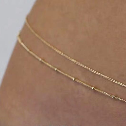 c7f006d2d0b0ca6271179a2b21216ae5