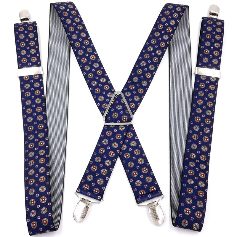 c771396645174687b4670533a346e87b