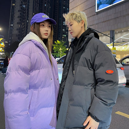 e00c50e1804e4fb07176c2bcd127f31
