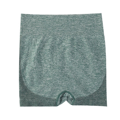 Three Points Fitness Sports Pants Female