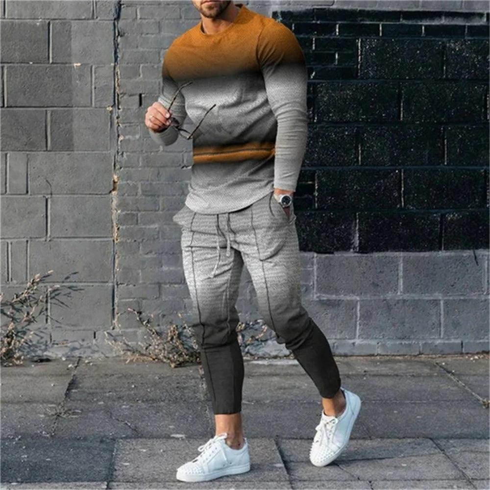 96e6e5304dfdd1b6457ee58209896cc9