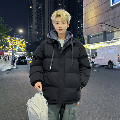 dcd933bec494abe2593a5e264fcb836b