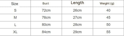 Trendy New Solid Color Printing Sleeveless Halter Lace-up Vest For Women