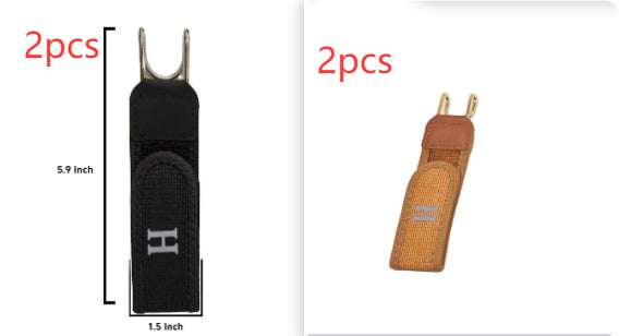 b469e3c263f0eed4b78693bec1991097