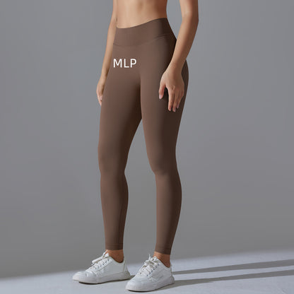 Legging Shape Master