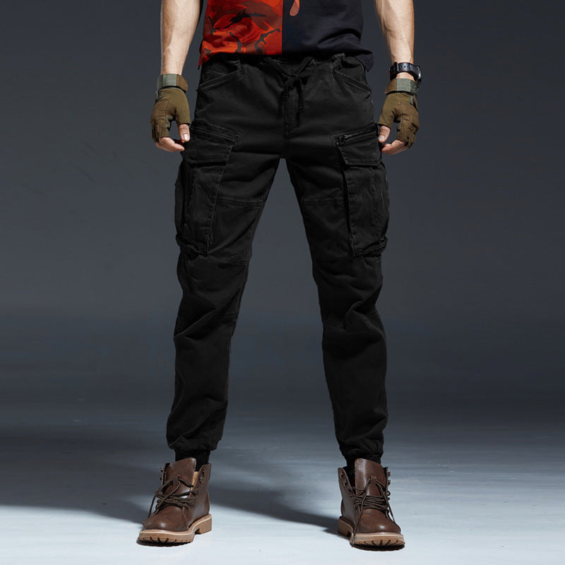 a54c49fb9a5fdbede93ac89a38965f64