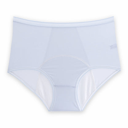 Breathable health safety pants