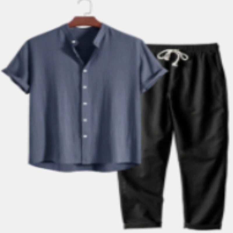 eb74bdd0853a35474c70baba4b449b38