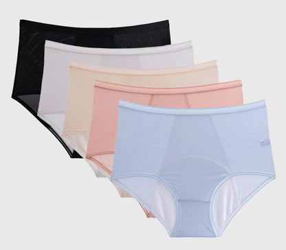 Breathable health safety pants