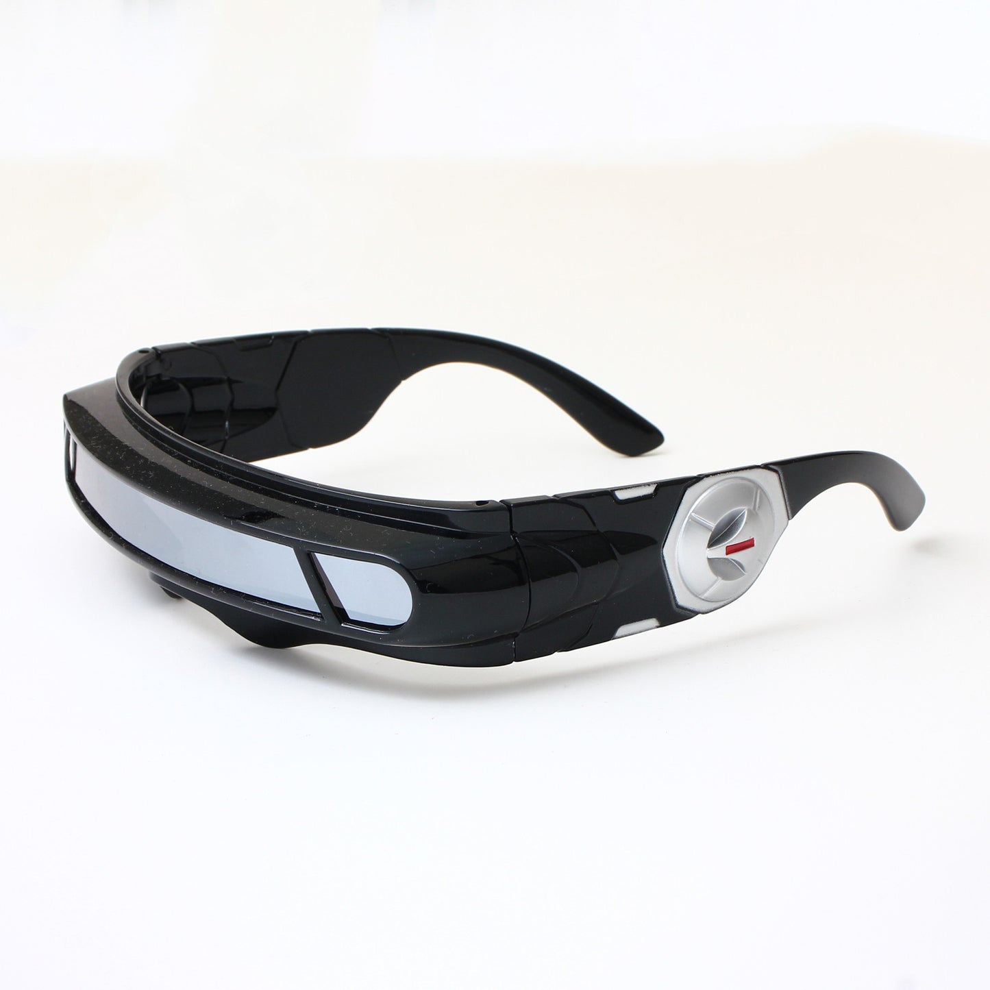 Laser Eye Sunglasses Outdoor Sports