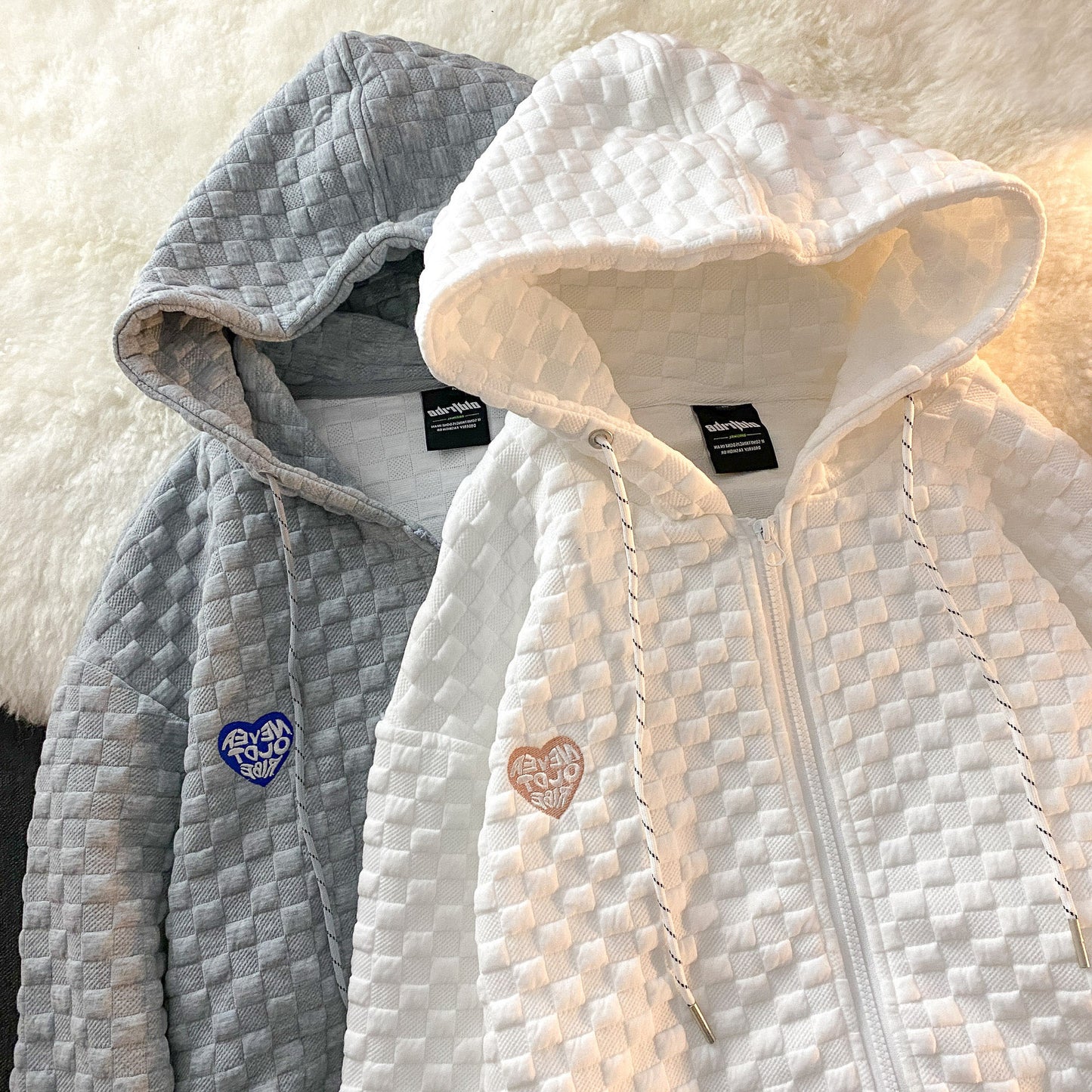 New Style Sweater Women's Early Autumn Thin Korean Style Loose