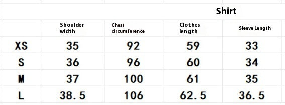 Flower Print Bowknot Decoration Short Sleeve Top Straight Casual Trousers Suit