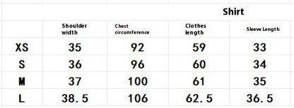 Flower Print Bowknot Decoration Short Sleeve Top Straight Casual Trousers Suit