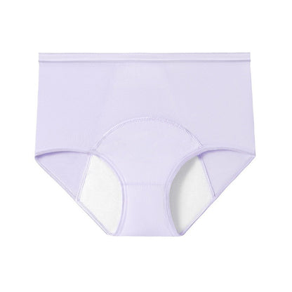 Breathable health safety pants