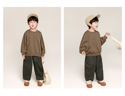e8a0ec3323b3b83e8870104b3af14d8f
