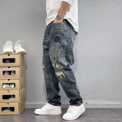 ae71f250b6fba8b2a0dfe70e85edc67e