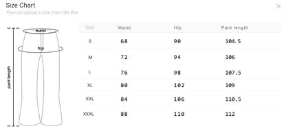 European And American Hot Pants New Retro Embroidered Skull Hot Rhinestone Elastic Slim Fit Slimming Skinny Denim Trousers