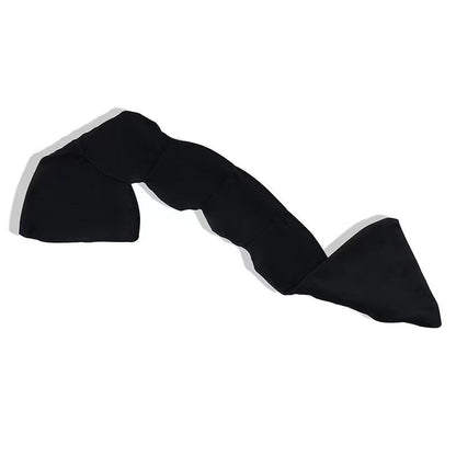 Gentle Pressure Sleep Gravity Eye Mask